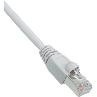 SOLARIX patch kabel CAT5E UTP PVC 7m šedý snag-proof SOLARIX patch kabel CAT5E UTP PVC 7m šedý snag-proof