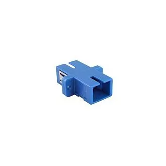 Adaptér SC SM OS simplex