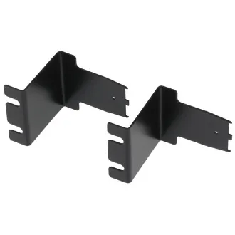 19" napáj.panel ACAR S8/5m 8x220V Black+přep.ochr.10A 19" napáj.panel ACAR S8/5m 8x220V Black+přep.ochr.10A