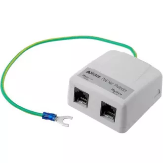 AXON PoE Net Protector AXON PoE Net Protector