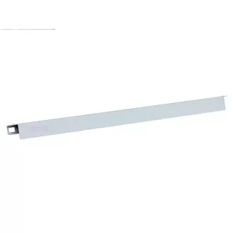 19" kryt pro osvětlovací jednotku LED-diodovou