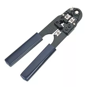 DATACOM Konektorovací nástroj 8P8C (RJ-45) DATACOM Konektorovací nástroj 8P8C (RJ-45)