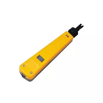 DATACOM Zářezový nástroj 110