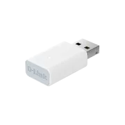D-Link AX9U AX900 Wi-Fi 6 USB Adapter