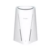 D-Link G530 5G NR AX3000 Wi-Fi 6 Router