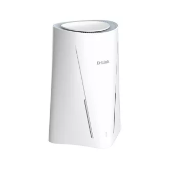 D-Link G530V2 5G NR AX3000 Wi-Fi 6 Router D-Link G530V2 5G NR AX3000 Wi-Fi 6 Router