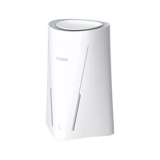 D-Link G530V2 5G NR AX3000 Wi-Fi 6 Router D-Link G530V2 5G NR AX3000 Wi-Fi 6 Router