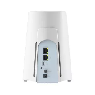 D-Link G530V2 5G NR AX3000 Wi-Fi 6 Router D-Link G530V2 5G NR AX3000 Wi-Fi 6 Router
