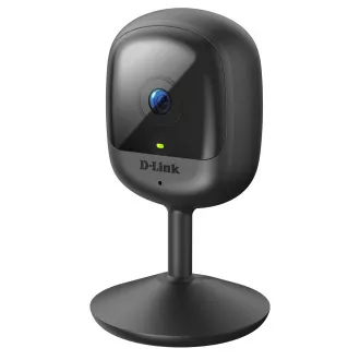D-Link DCS-6100LHV2/E - Compact Full HD Wi-Fi Camera