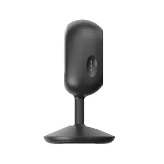 D-Link DCS-6100LHV2/E - Compact Full HD Wi-Fi Camera