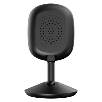 D-Link DCS-6100LHV2/E - Compact Full HD Wi-Fi Camera