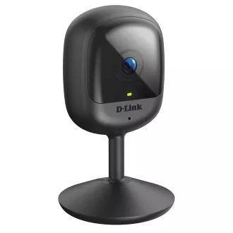 D-Link DCS-6100LHV2/E - Compact Full HD Wi-Fi Camera