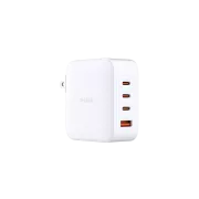 D-Link 140W GaN Charger, DCF-141/E