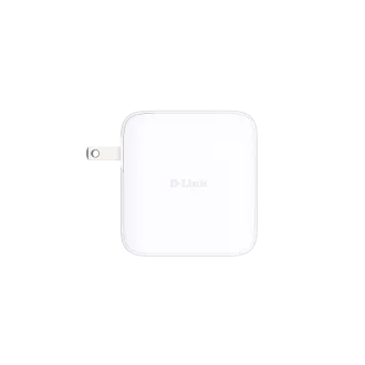 D-Link 140W GaN Charger, DCF-141/E D-Link 140W GaN Charger, DCF-141/E