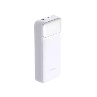 D-Link 20000mAh Power Bank, DPP-201 - SLEVA! D-Link 20000mAh Power Bank, DPP-201 - SLEVA!