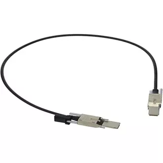 Cisco STACK-T4-1M= Cisco STACK-T4-1M=