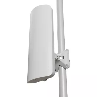 Mikrotik L22UGS-5HaxD2HaxD-15S, mANTBox ax 15s