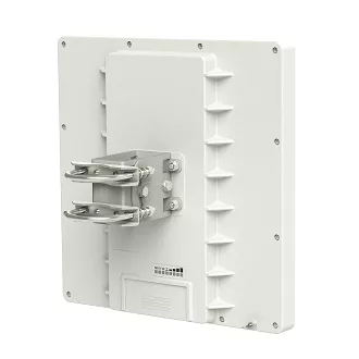 Mikrotik RB911G-5HPnD-QRT 600MHz, 64MB RAM, ROS L4
