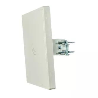 Mikrotik RB911G-5HPnD-QRT 600MHz, 64MB RAM, ROS L4