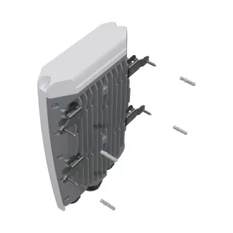 MikroTik CRS504-4XQ-OUT, Cloud Router switch MikroTik CRS504-4XQ-OUT, Cloud Router switch