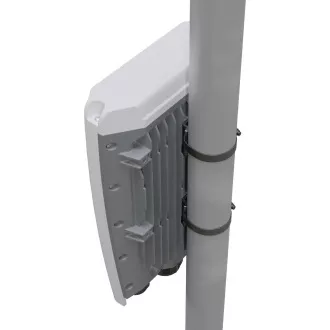 MikroTik CRS504-4XQ-OUT, Cloud Router switch MikroTik CRS504-4XQ-OUT, Cloud Router switch