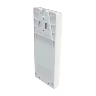 MikroTik FTC21 Fiber-to-Copper Converter (2 x 1G Eth, 1 x 2.5G SFP)
