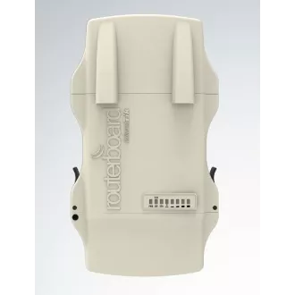 MIKROTIK RB922UAGS-5HPacD-NM 5GHz 802.11ac MIMO2x2 MIKROTIK RB922UAGS-5HPacD-NM 5GHz 802.11ac MIMO2x2
