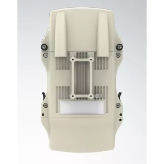 MIKROTIK RB922UAGS-5HPacD-NM 5GHz 802.11ac MIMO2x2 MIKROTIK RB922UAGS-5HPacD-NM 5GHz 802.11ac MIMO2x2
