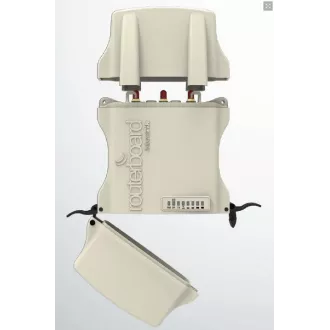 MIKROTIK RB922UAGS-5HPacD-NM 5GHz 802.11ac MIMO2x2 MIKROTIK RB922UAGS-5HPacD-NM 5GHz 802.11ac MIMO2x2