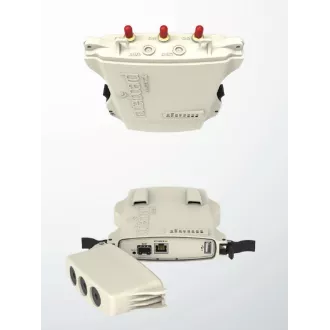MIKROTIK RB922UAGS-5HPacD-NM 5GHz 802.11ac MIMO2x2 MIKROTIK RB922UAGS-5HPacD-NM 5GHz 802.11ac MIMO2x2