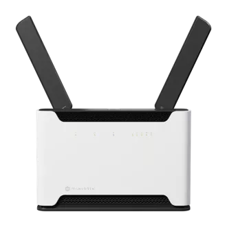 MikroTik S53UG+5HaxD2HaxD-TC&RG650E-EU, Chateau 5G ax R17 kit MikroTik S53UG+5HaxD2HaxD-TC&RG650E-EU, Chateau 5G ax R17 kit