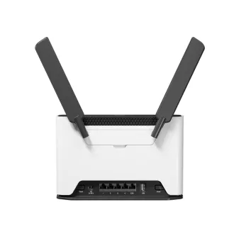 MikroTik S53UG+5HaxD2HaxD-TC&RG650E-EU, Chateau 5G ax R17 kit MikroTik S53UG+5HaxD2HaxD-TC&RG650E-EU, Chateau 5G ax R17 kit