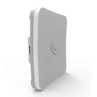 MikroTik RBSXTsq5nD 5GHz MIMO 16dBi outdoor MikroTik RBSXTsq5nD 5GHz MIMO 16dBi outdoor