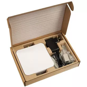 MikroTik RBSXTsq5nD 5GHz MIMO 16dBi outdoor MikroTik RBSXTsq5nD 5GHz MIMO 16dBi outdoor
