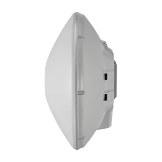 MikroTik ATLGM&EG18-EA, ATL LTE18 kit