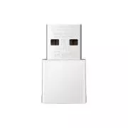 Mercusys MA30N AC1200 Nano WiFi USB Adapter
