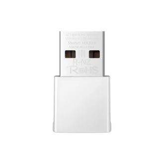 Mercusys MA30N AC1200 Nano WiFi USB Adapter Mercusys MA30N AC1200 Nano WiFi USB Adapter