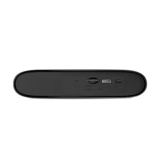 Mercusys MT110 150Mbps 4G LTE mobile WiFi Mercusys MT110 150Mbps 4G LTE mobile WiFi