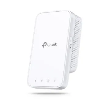 TP-Link RE300 AC1200 Dual Band Wifi Range Extender, 2 interní antény, power schedule TP-Link RE300 AC1200 Dual Band Wifi Range Extender, 2 interní antény, power schedule