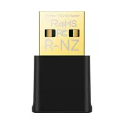 TP-link Archer TX20U Nano AX1800 Wifi6 USB adapter