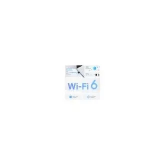 TP-link Archer TX20U Nano AX1800 Wifi6 USB adapter TP-link Archer TX20U Nano AX1800 Wifi6 USB adapter