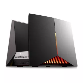 TP-Link Archer GE800 BE19000 WiFi7 Gaming router TP-Link Archer GE800 BE19000 WiFi7 Gaming router