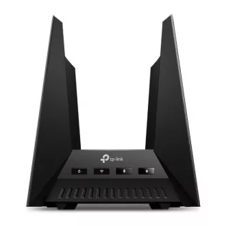 TP-Link Archer GE800 BE19000 WiFi7 Gaming router TP-Link Archer GE800 BE19000 WiFi7 Gaming router