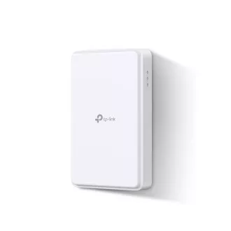 TP-Link NE200-Outdoor 5G router