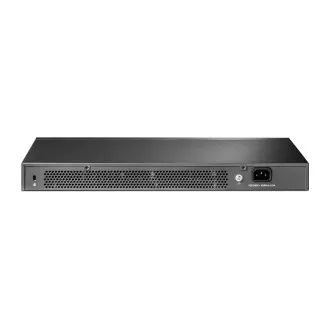 TP-Link SG3428X L2+ 24xGb 4x10G SFP+ Omada SDN TP-Link SG3428X L2+ 24xGb 4x10G SFP+ Omada SDN