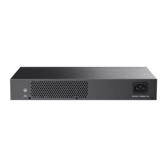 TP-Link LS1016G LiteWave 16xGb Desktop switch TP-Link LS1016G LiteWave 16xGb Desktop switch