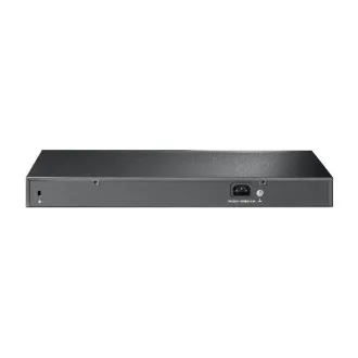 TP-Link TL-SG1218MP 16xGb 250W POE+ 2xGb nonPOE, 2xSFP CCTV switch TP-Link TL-SG1218MP 16xGb 250W POE+ 2xGb nonPOE, 2xSFP CCTV switch