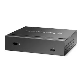 Tp-Link OC200 Omada Hardware Controller Omada SDN Tp-Link OC200 Omada Hardware Controller Omada SDN