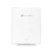 TP-Link EAP610GP-Desktop Wifi6 GPON AP Omada