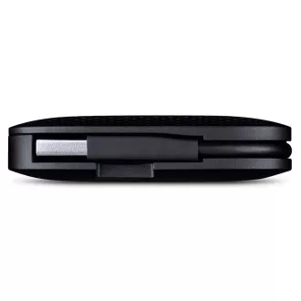 TP-Link 4 ports USB 3.0 Hub, no pwr adapter needed